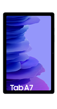 tablet samsung